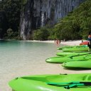 phulay-bay-krabi-thailand-31