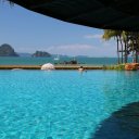 ritz-carlton-reserve-krabi-5