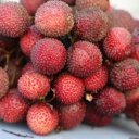 lychee-fruit