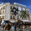 tunis-tunisia-23