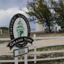 turks-caicos-grand-turk-19