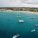 turks-caicos-grand-turk-25