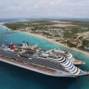 turks-caicos-grand-turk-8