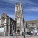 cardiff-cathedral