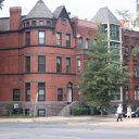 Large-red-building-across-from-George-Washington-University