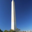 washington-dc-7