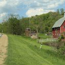 wisconsin-rural-towns-2