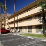 best-western-inn-palm-springs