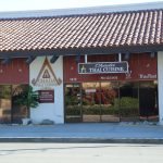 chada-thai-cuisine-palm-springs