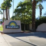 days-inn-palm-springs-2