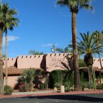 hotel-california-palm-springs