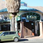 lgs-steakhouse-palm-springs