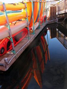 morro-bay-kayaks