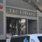 the-library-san-luis-obispo