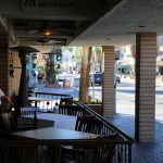 zn-american-bistro-palm-springs