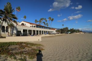 east-beach-santa-barbara-2