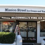 mission-street-ice-cream-mcconnels-santa-barbara