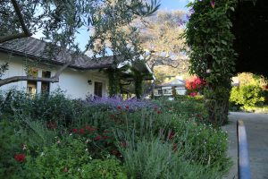 san-ysidro-ranch-5