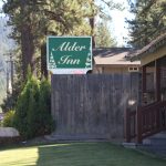 Alder-Inn--Inn-South-Lake-Tahoe