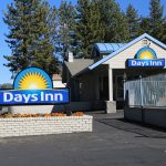 Days-Inn-Inn-South-Lake-Tahoe