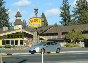 Heidis-Restaurant-South-Lake-Tahoe