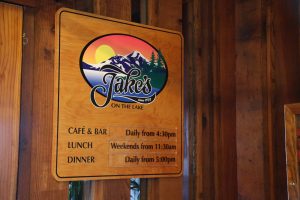 Jakes-on-the-Lake-Tahoe (3)