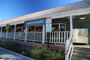 martys-cafe-truckee