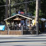 Mourelatos-Resort-Lake-Tahoe (1)