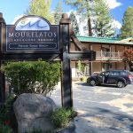 Mourelatos-Resort-Lake-Tahoe (2)