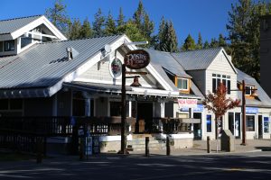 Rosies-Cafe-Tahoe