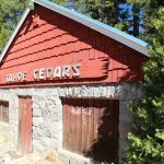 Tahoe-Cedars-October-2016 (23)