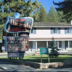 Tahoe-Hacienda-Inn-South-Lake-Tahoe