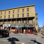 truckee-hotel-1