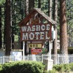 Washoe-Motel-South-Lake-Tahoe