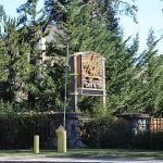 West-Shore-Inn-Lake-Tahoe (2)