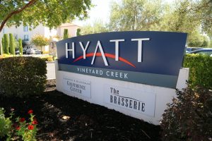 Hyatt-Santa-Rosa (2)