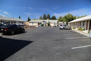 Monte-Vista-Motel-Santa-Rosa (2)