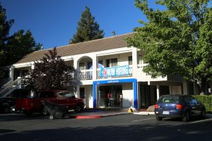 Motel-6-North-Santa-Rosa (2)