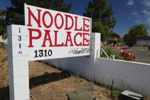Noodle-Palace-Santa-Rosa (2)