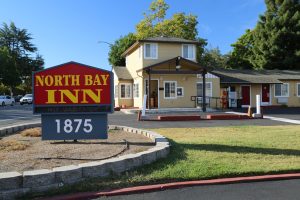 North-Bay-Inn