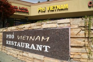 Pho-Vietnam (2)