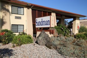 Sandman-Motel-Santa-Rosa (2)