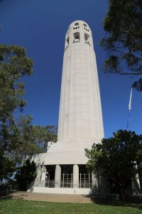 Coit-Tower-San-Francisco (4)