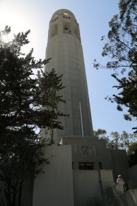 Coit-Tower-San-Francisco (7)