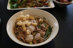 Zen-Yai-Thai-Restaurant-San-Francisco (3)