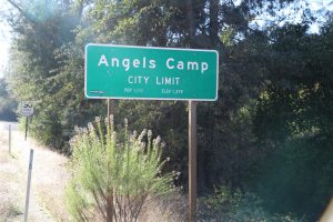 angels-camp-california-1