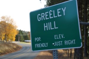 greeley-hill-california-2