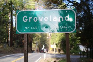 groveland-california-4
