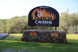 mercer-caverns-2