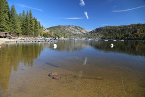pinecrest-lake-california-1